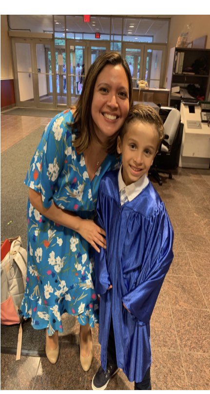 mmustacchio611's tweet photo. #TLEGrad #TLEHackensack https://t.co/gs1Hl51mxY