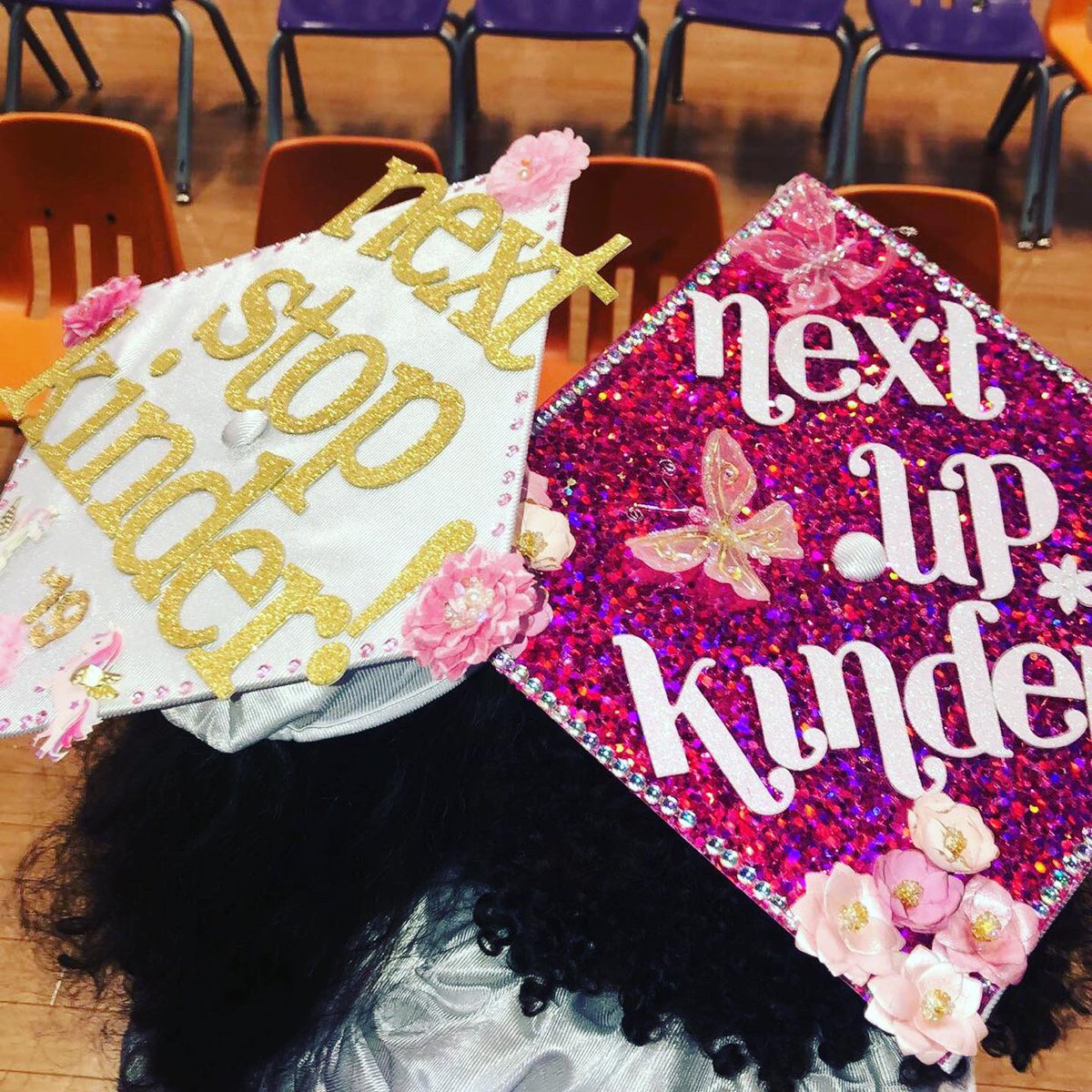 mmustacchio611's tweet photo. #TLEGrad #TLEHackensack https://t.co/gs1Hl51mxY