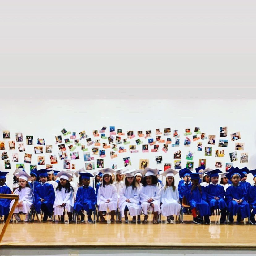 mmustacchio611's tweet photo. #TLEGrad #TLEHackensack https://t.co/gs1Hl51mxY