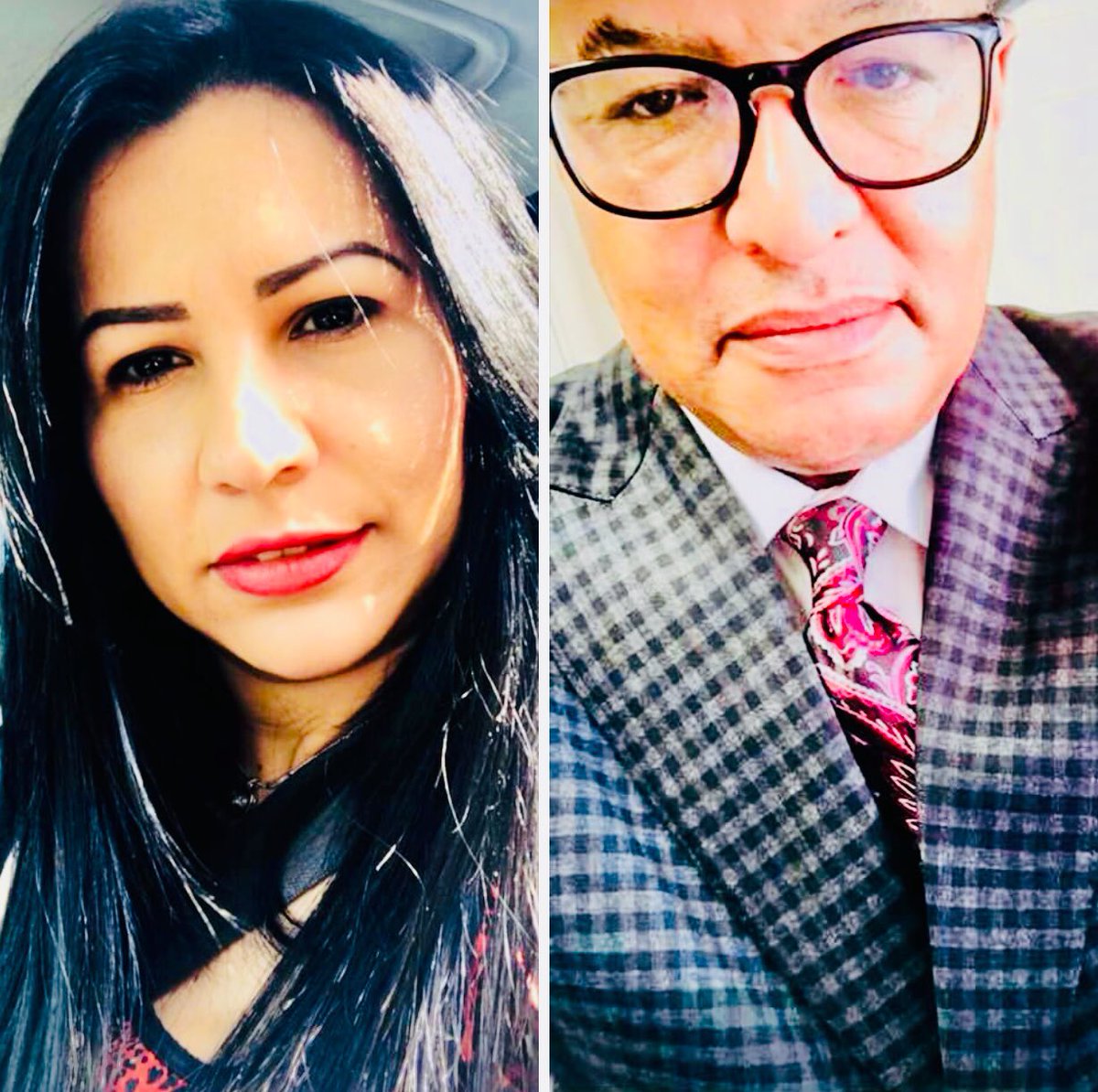 DrBrianKeith's tweet photo. #Share: “Ur New Season Assures A Holy Hook-Up!”
#CovenantLoveIsUrs❤️🧡 #ClaimIt‼️ https://t.co/4QzDlGjnK6
