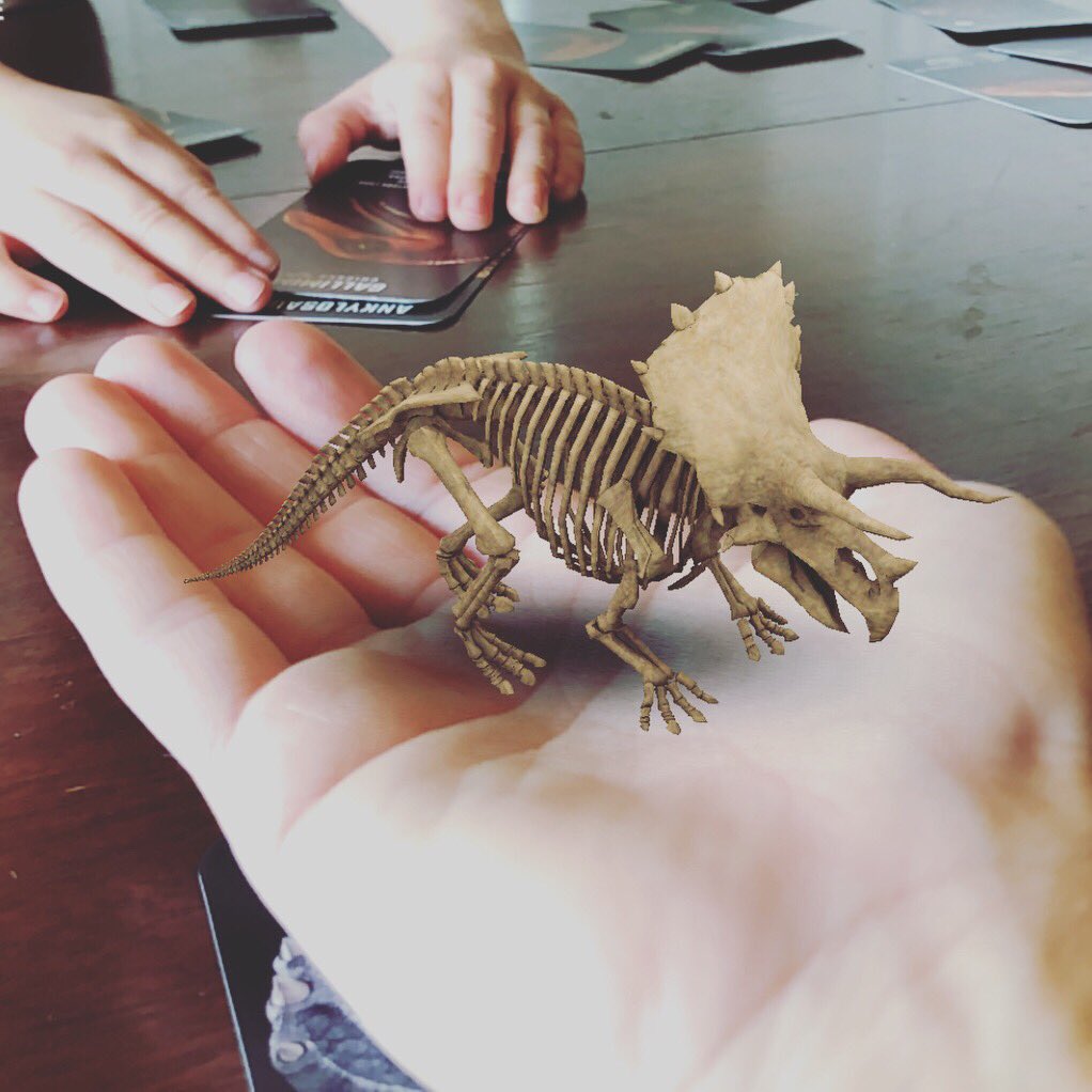 Melissa Haney tweet media