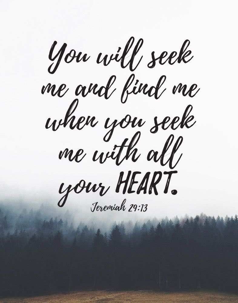 hawesvillebc's tweet photo. #BetterTogether #WorshipTogether #GrowingTogether #ALLin #Hawesville https://t.co/0YumXNz1Lg