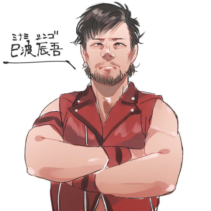 グリッチのtwitterイラスト検索結果 古い順 グリッチのtwitterイラスト検索結果 古い順