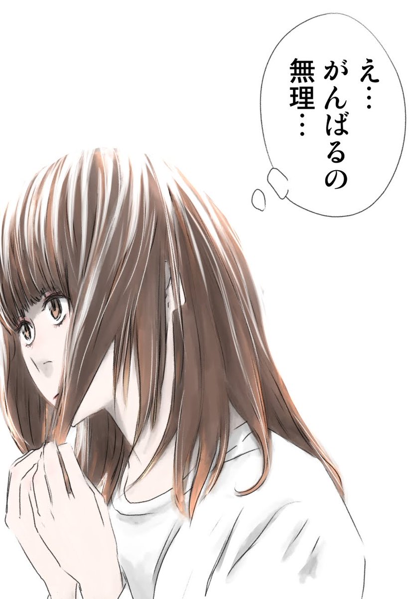 今日も一日 