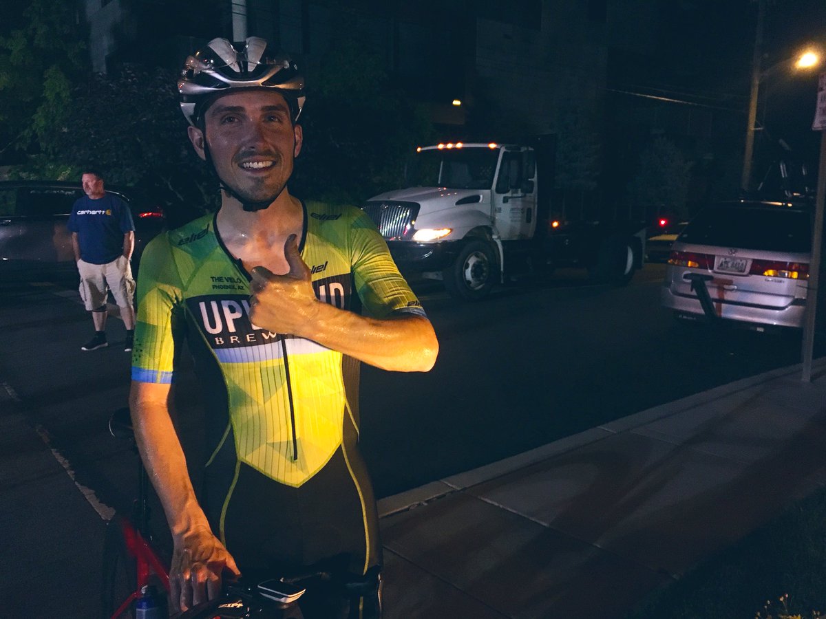 Brittany Smith tweet media