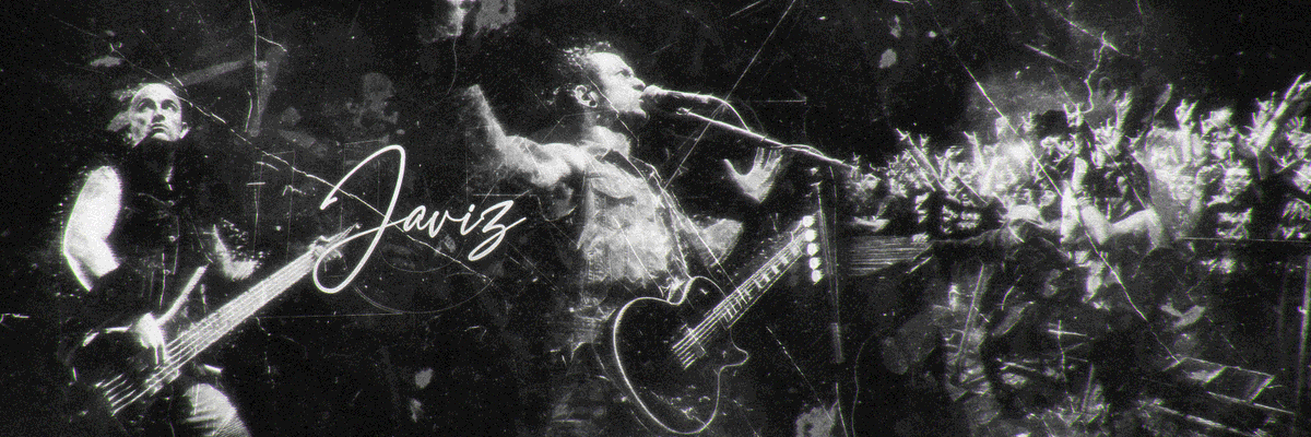 Anthrax tL 🤠 tweet media