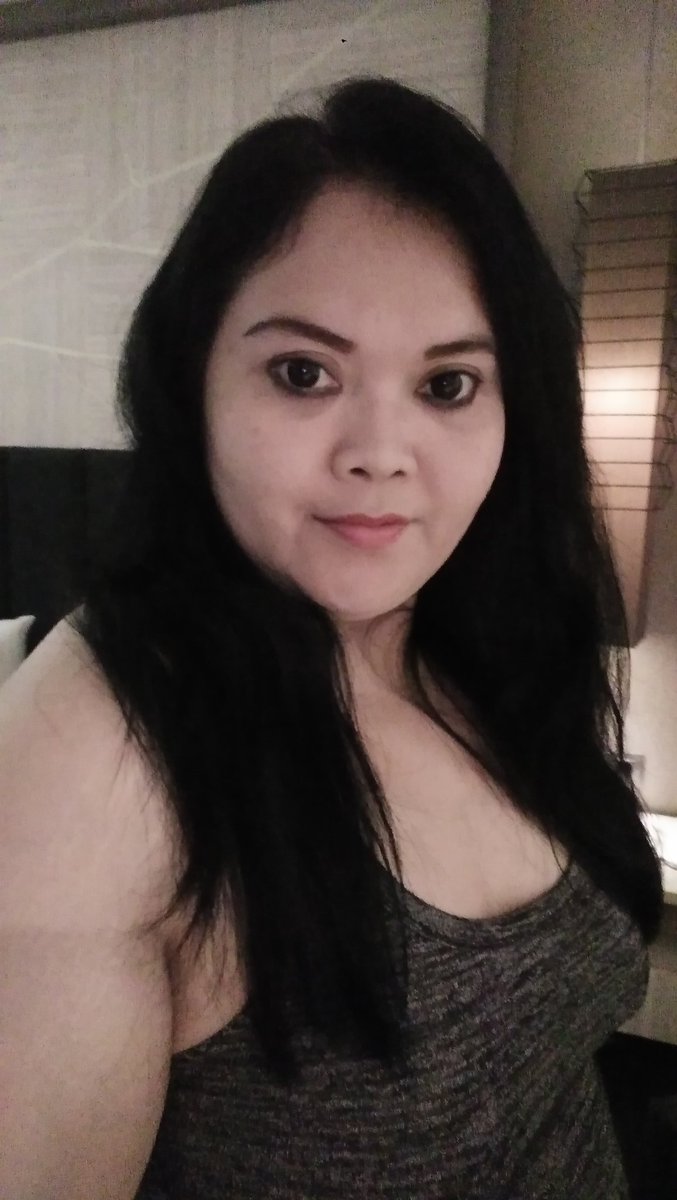 Alea01220620's tweet photo. Available massage &amp; service
If u wanna try massage with Bbw..u can call or whatsaap me on
+628976582600 https://t.co/LuCTsdorps