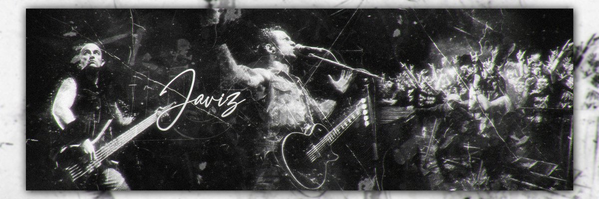 Trivium Header for <a href="/JaiVisuals/">Yeetro</a>