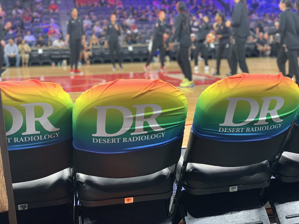 Vegassportsdaily Hashtag On Twitter