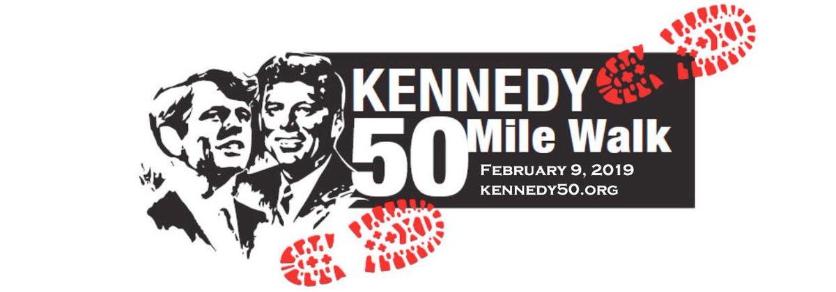 FreeWalkers tweet media