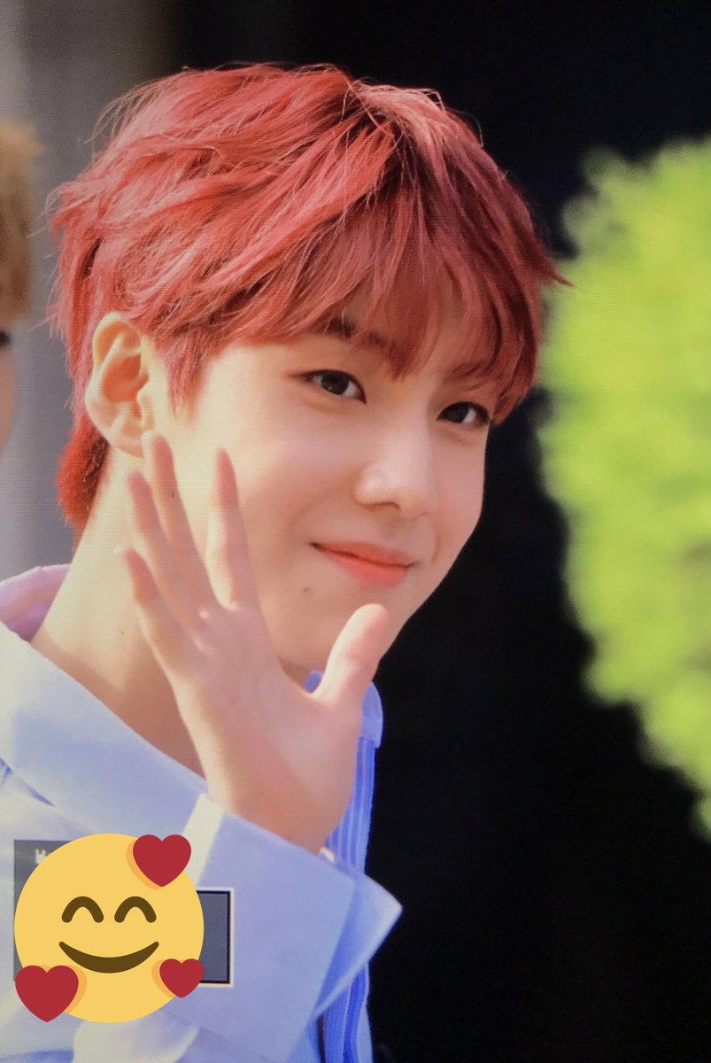 IDBRANDNEW19's tweet photo. 190630 귀염뽀짝 브랜뉴즈ㅠㅠㅠㅠ

#김시훈 #이은상
#프로듀스X101 #브랜뉴뮤직 https://t.co/A3qv9hb0wX
