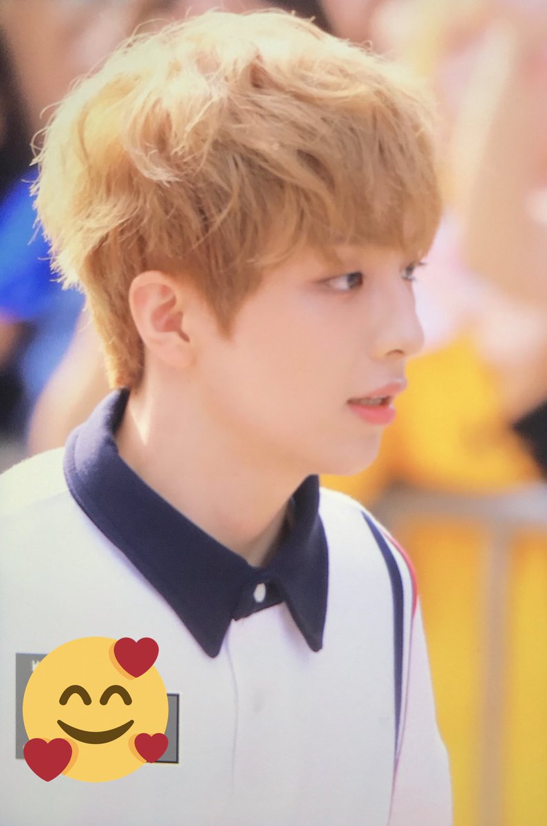 IDBRANDNEW19's tweet photo. 190630 귀염뽀짝 브랜뉴즈ㅠㅠㅠㅠ

#김시훈 #이은상
#프로듀스X101 #브랜뉴뮤직 https://t.co/A3qv9hb0wX