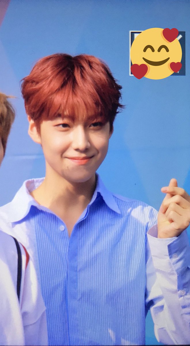 IDBRANDNEW19's tweet photo. 190630 귀염뽀짝 브랜뉴즈ㅠㅠㅠㅠ

#김시훈 #이은상
#프로듀스X101 #브랜뉴뮤직 https://t.co/A3qv9hb0wX