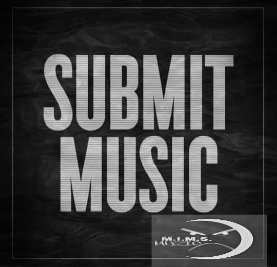 AmbitiousAve's tweet photo. M.I.M.S.MUZIC MAJORS 
Submit Music <<<<<< Independent Majors #Demo <<<<Mix Tapes<<<<<<Bio<<<<<<Photos
Email:
mimsmuzic@gmail.com https://t.co/JnN6dhJlSr