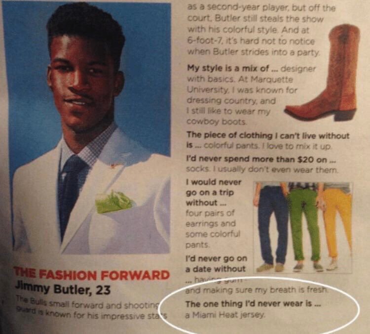 thank you to sixers reddit for this gem