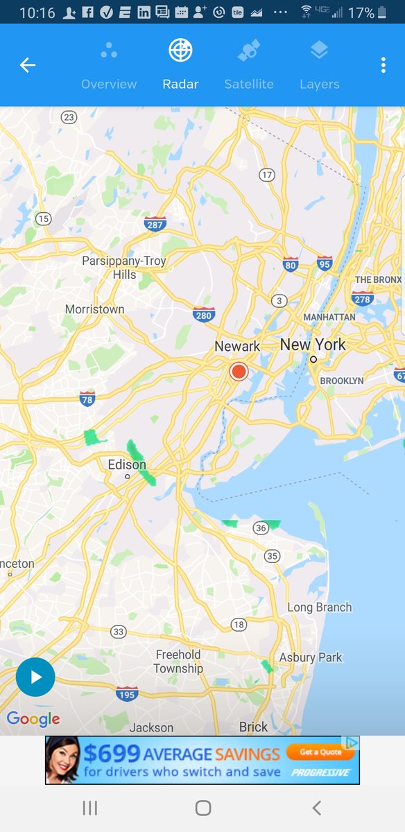 jbaleman's tweet photo. Over 2 hours later...they answered but no answers...telling me weather was the issue to protect refunds, etc.  @UNITEDA1RLINES was not upfront and had no answers for my 16 year old having to spend an extra day in NY.  One day later if I can figure out a way to safely get himthere https://t.co/yapbCFP1Ry