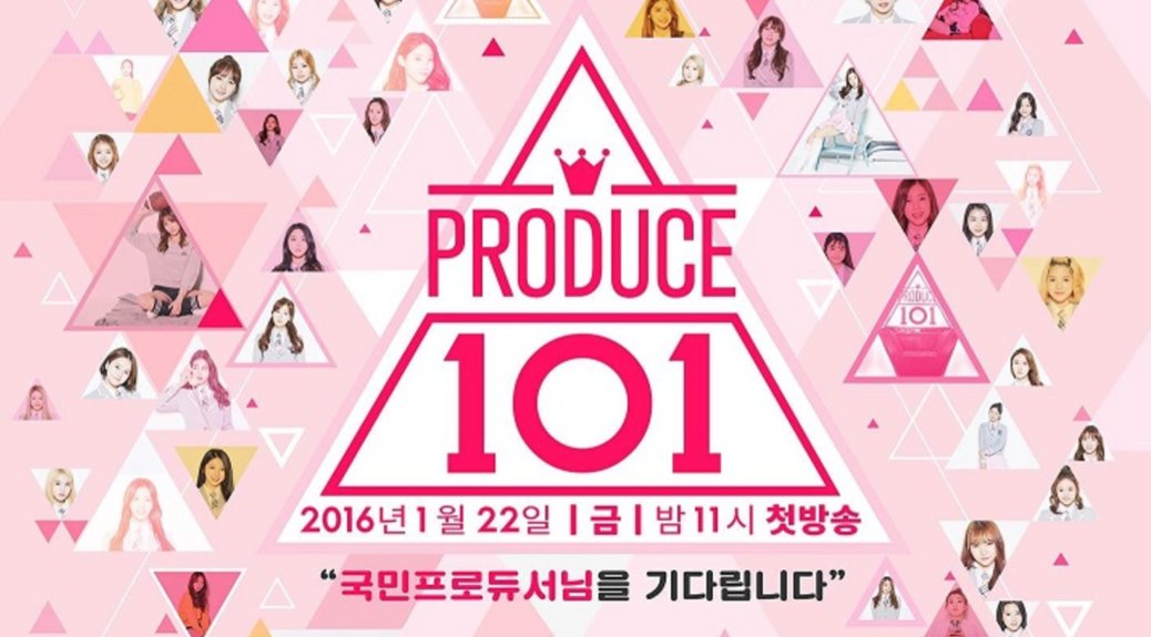 alamanuar_'s tweet photo. News: IOI reunion.
Me:
#IOI #standbyIOI #LanCableFriends #veryveryveryshow #Produce101 #Produce101s1 #IOIreunion #너무너무너무Show #아이오아이 https://t.co/PFt3WRQDPF