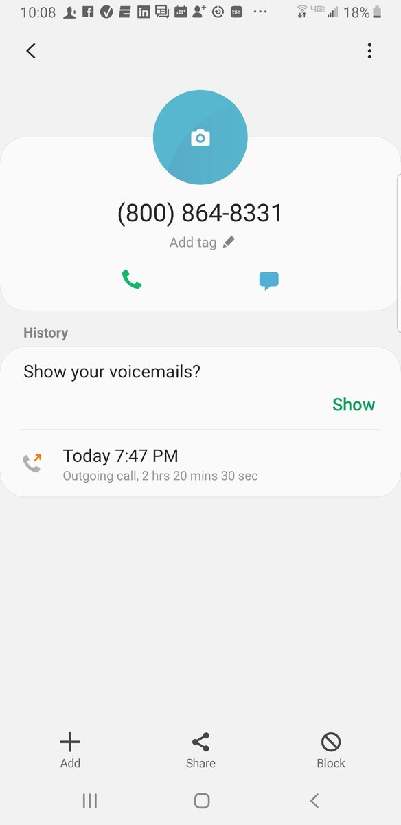 jbaleman's tweet photo. Over 2 hours later...they answered but no answers...telling me weather was the issue to protect refunds, etc.  @UNITEDA1RLINES was not upfront and had no answers for my 16 year old having to spend an extra day in NY.  One day later if I can figure out a way to safely get himthere https://t.co/yapbCFP1Ry