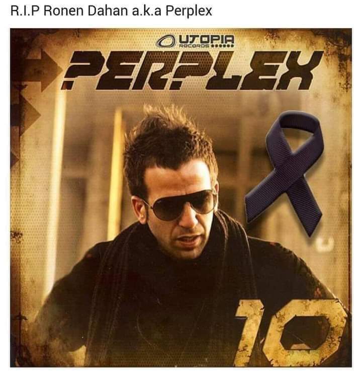 LicArTuRoPoNcE's tweet image. Me dueles México  lamento lo que vivimos en este pais 
#Perplex