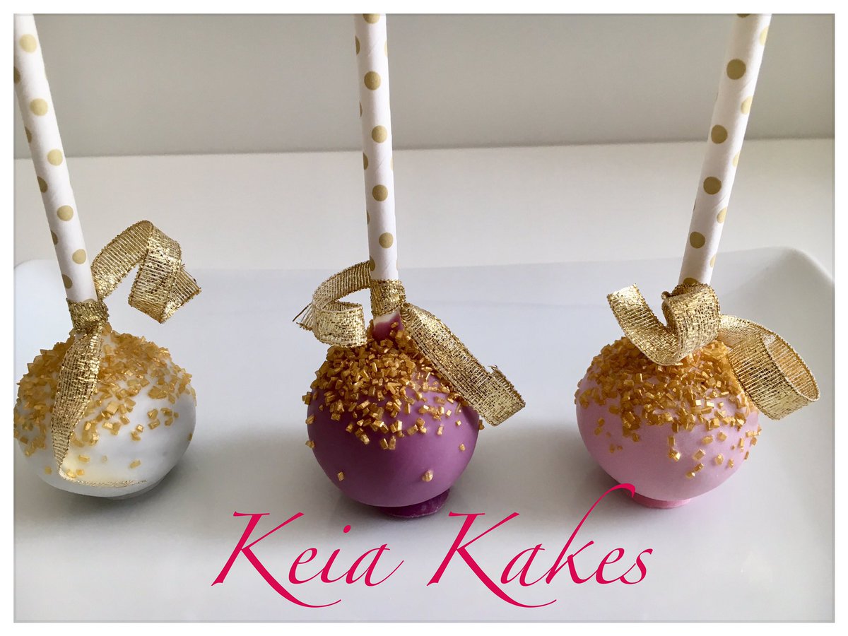 KeiaKakes's tweet photo. Had several orders this weekend (Birthday, Bridal Shower, and Baby Shower) events! #celebrations #babyshower #bridalshower #birthday #cakes #customcakes #keiakakes https://t.co/JMoKENBC9P