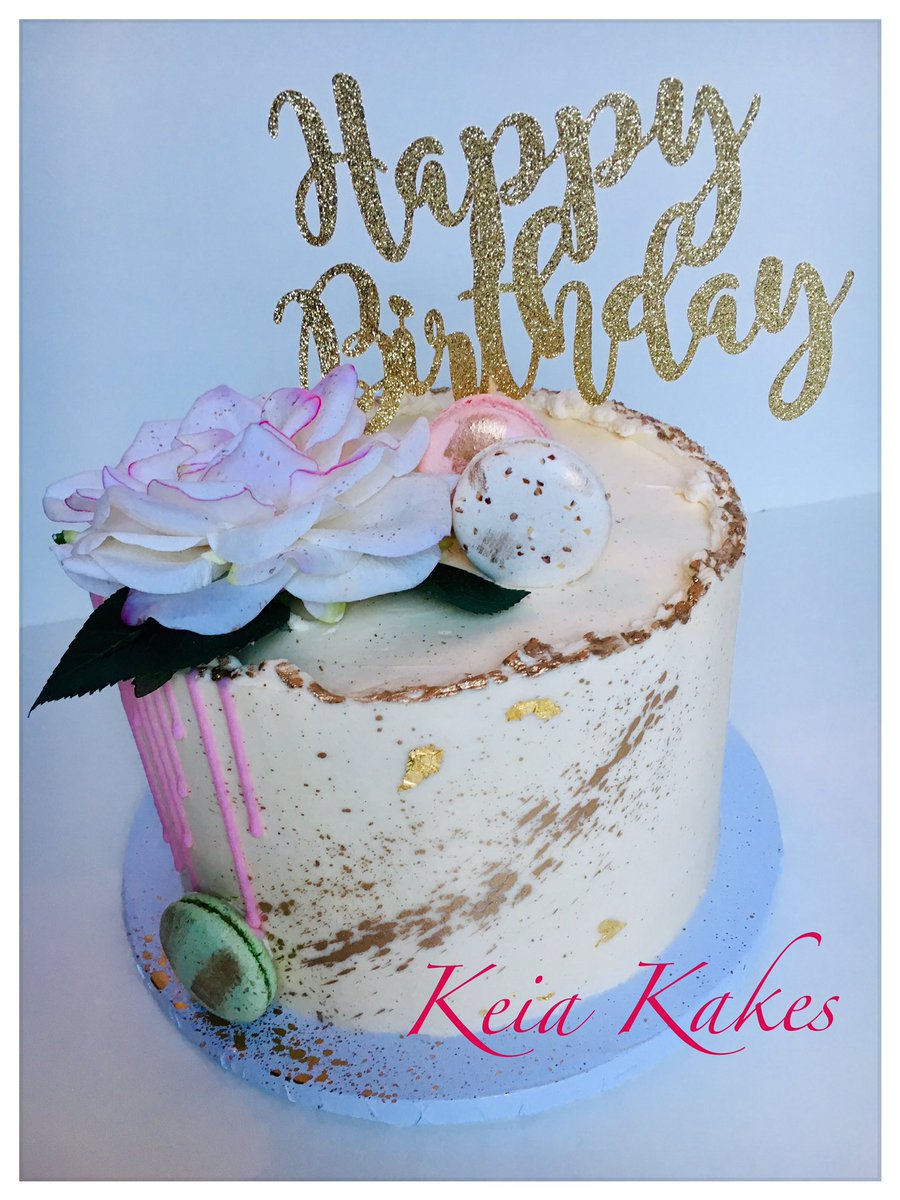KeiaKakes's tweet photo. Had several orders this weekend (Birthday, Bridal Shower, and Baby Shower) events! #celebrations #babyshower #bridalshower #birthday #cakes #customcakes #keiakakes https://t.co/JMoKENBC9P