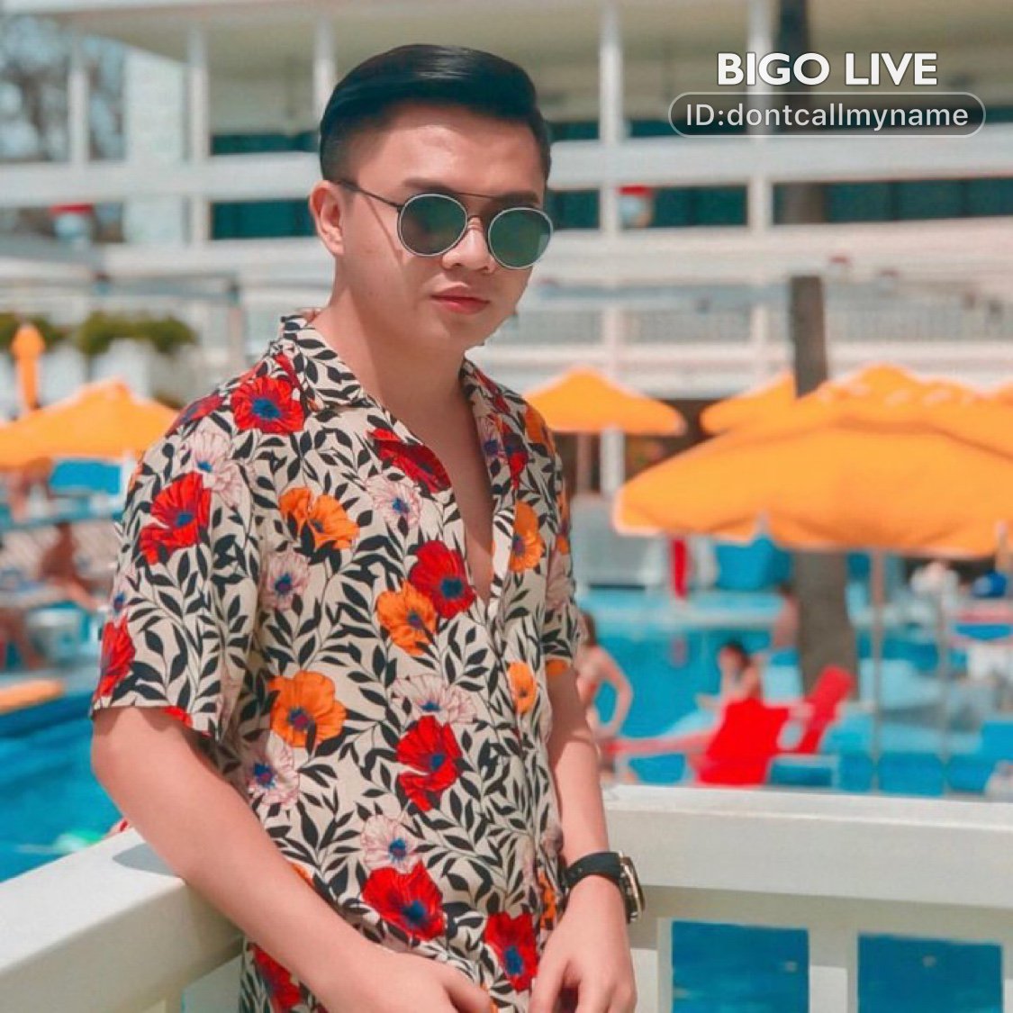valdiPW's tweet photo. Come and see ⚜️RCT_JIBOON👀's LIVE in #BIGOLIVE: -1M share FB &amp; twitter 🙏🏻  https://t.co/PqKrzllePc
https://t.co/wE3mG11doy https://t.co/SrmcYEz3Qg