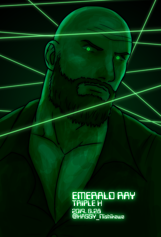 D-RqvjXUcAA1tU7.png:orig