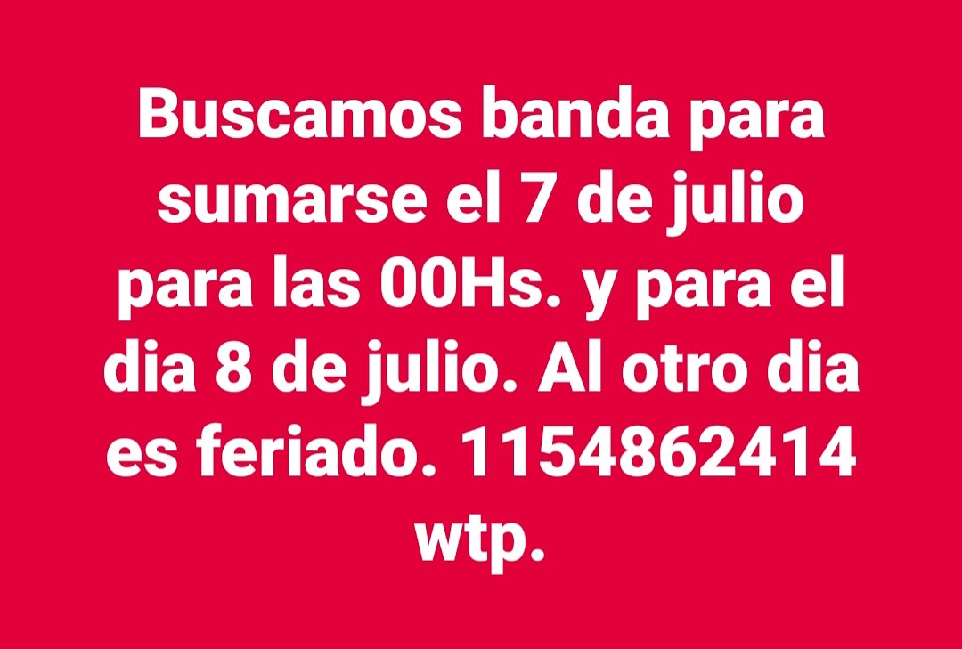 La Quadra Bar (@laquadrabar) on Twitter photo 