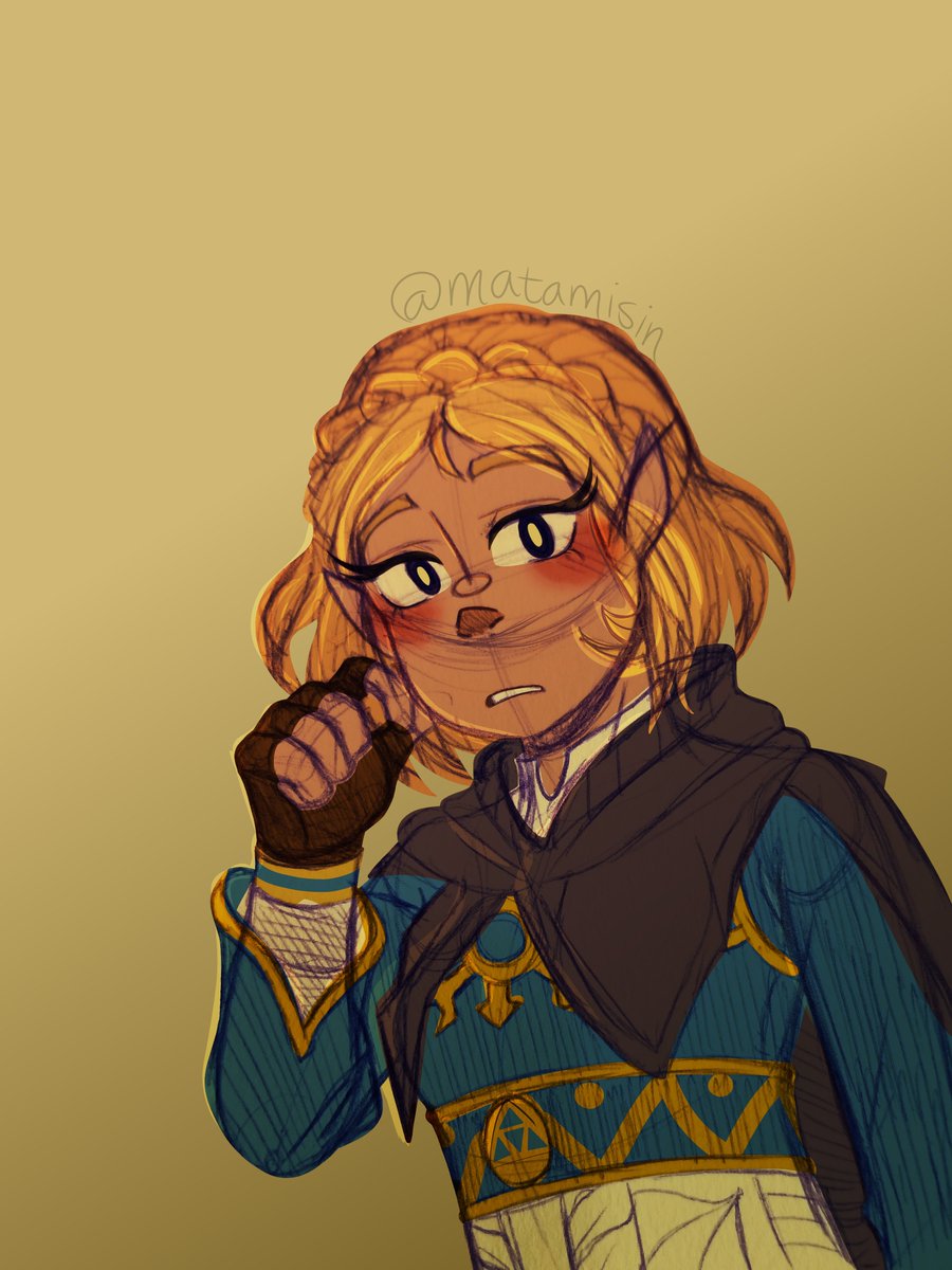 SHE'S SO PRETTY AAAAA
[Please do not repost]
#breathofthewild #breathofthewild2 #botw2zelda #princesszelda #fanart #artistsontumblr #nintendo #botw2