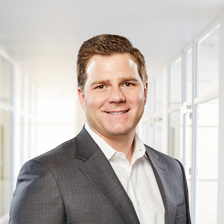 Debra L. von Storch tweet media