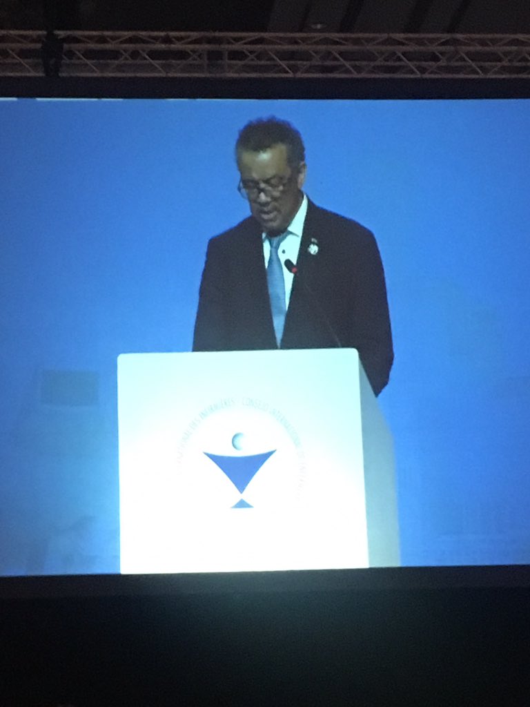 Amalia Silva (@amaliasilvag) on Twitter photo 