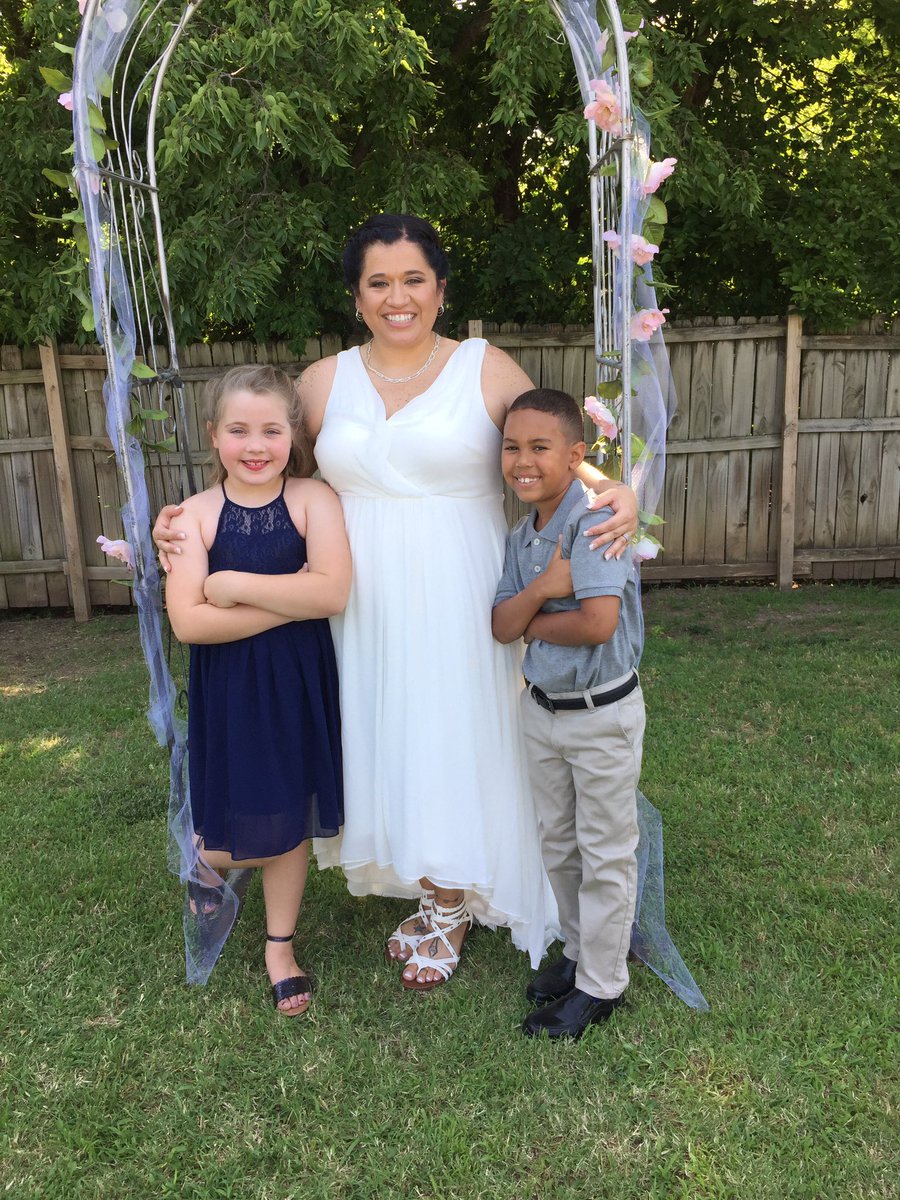 kkoneal86's tweet photo. The most handsome ring bearer! #thekilts https://t.co/mC4dzXvR2a