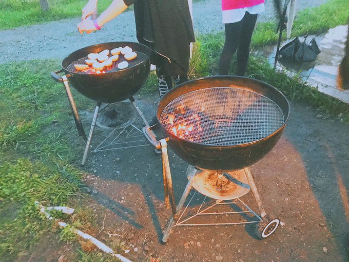 Twitterのコスプレ画像49