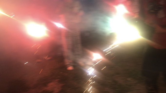 Twitterのコスプレ画像50