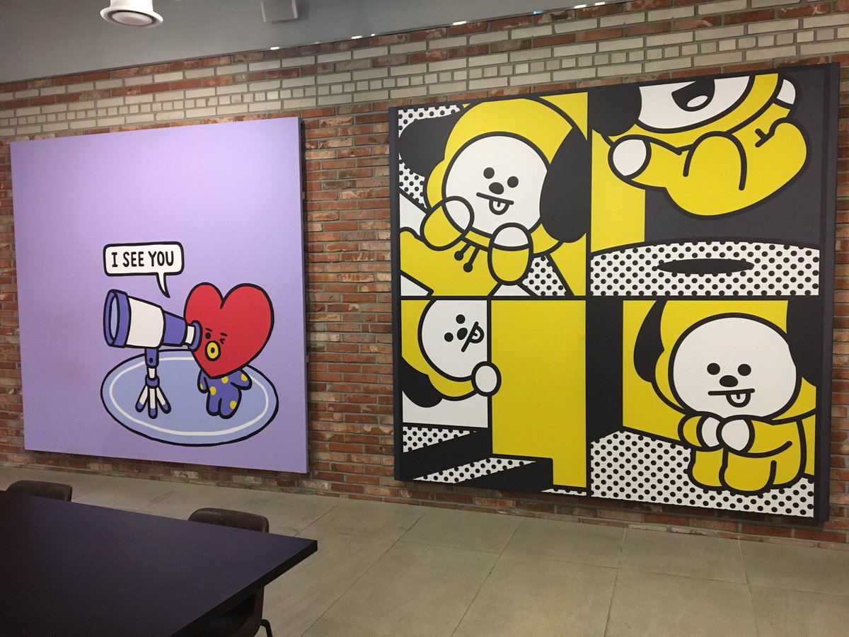 1bts9's tweet photo. ほんとに可愛い〜😭 https://t.co/0Oa7BN7L7L