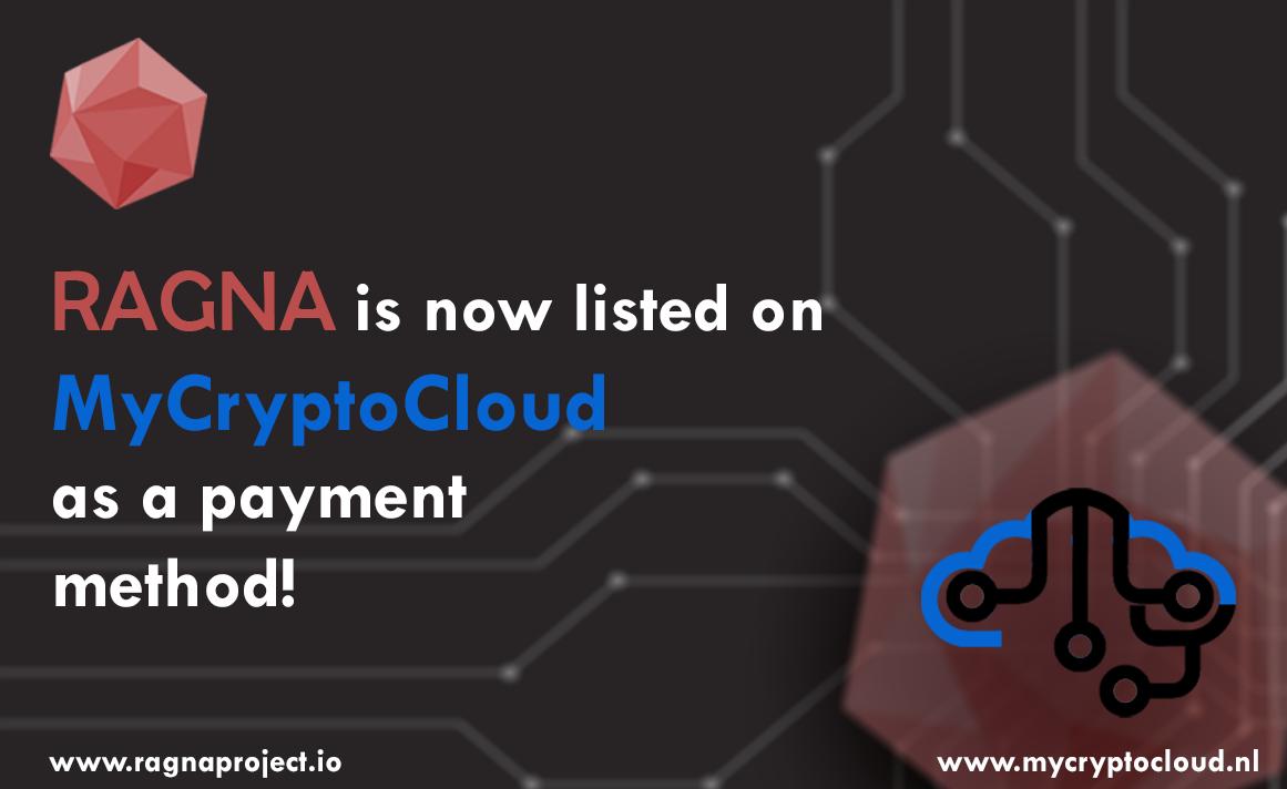 Ragna Project tweet media