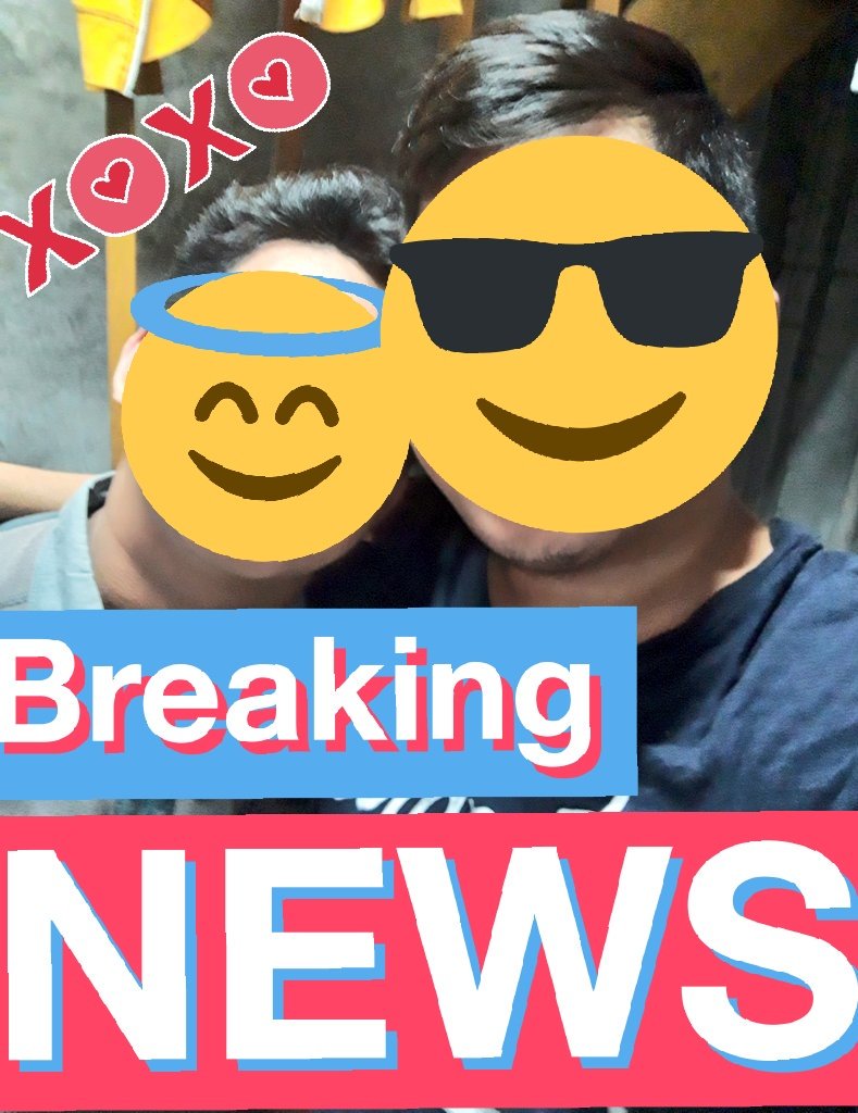 SPAparazzi69's tweet photo. Nakilala ko si bunso. Matalino, mabait pero wild sa kama!!!! Ang galing mang-romansa at ang galing chumupa. Indeed, Masaya at maganda ang umaga ko!!!
#DaddyBunso #Quickie #SafeFun #Laplapan #Chupaan #Romansahan #Bunso #Daddy #alter #SuboCumLaude https://t.co/Fd8luoSH9m