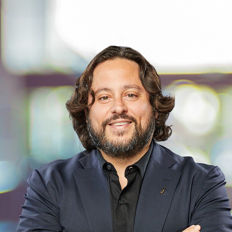 Debra L. von Storch tweet media