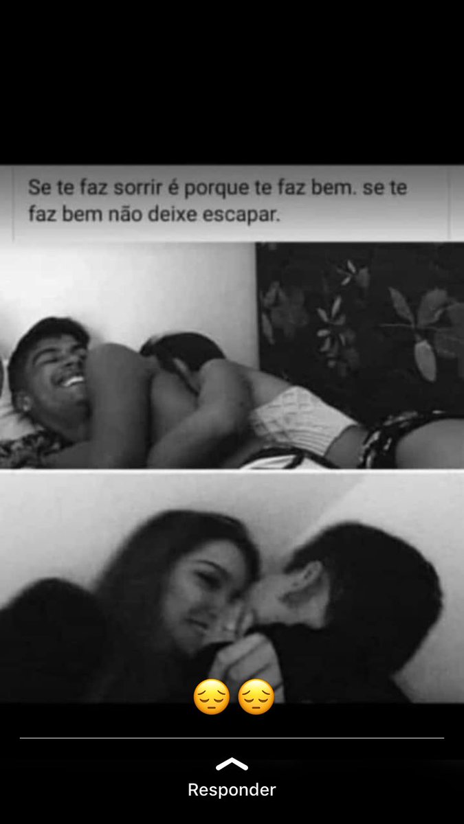 NickBrum01's tweet photo. Sigo muito esse dilema, nunca percebi o quanto doi ver algo escapar e vc tentar e não conseguir arrumar! https://t.co/OC10W3pG3y