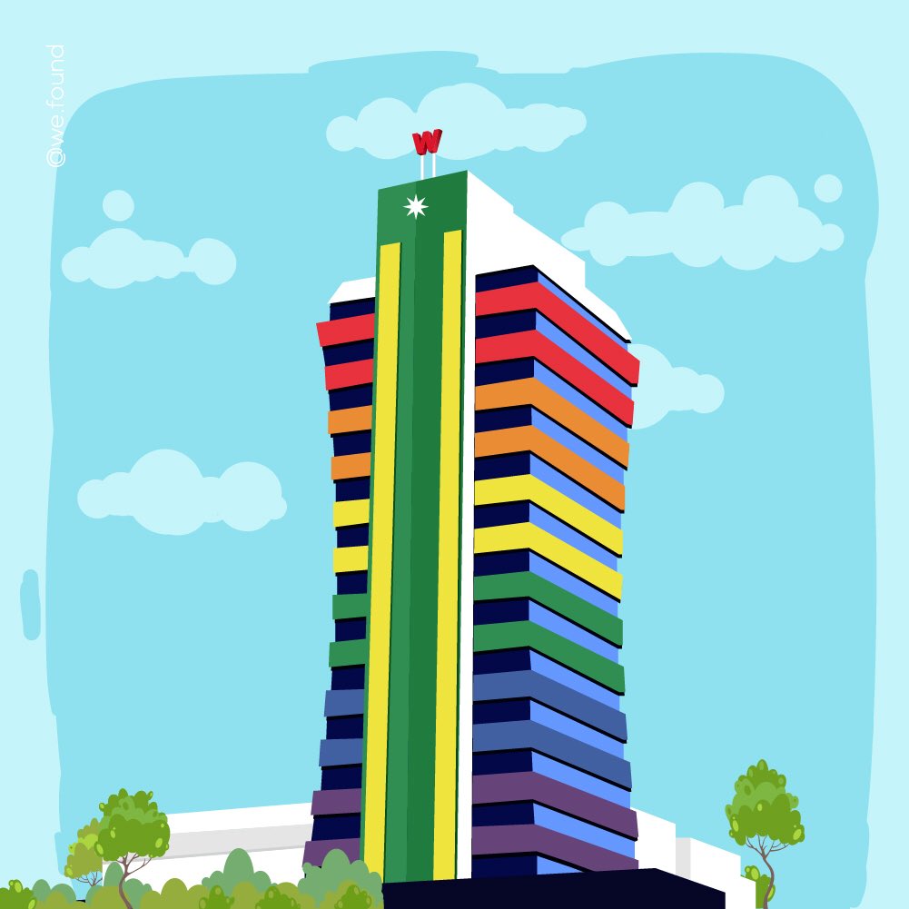 DavidMarchena03's tweet photo. Porque el amor es amor, y nada es más grande que ello; #Barranquilla más diversa y menos desigual. 🏳️‍🌈 Hoy coloreamos a la ciudad que une géneros, y que reedificamos con la inclusión de nuevos colores 🏳️‍🌈
#Pride #LoveIsLove #BarranquillaPride #Orgullo2019 #WeFound https://t.co/YHR4kly2JK