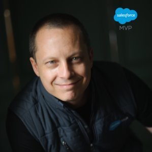10Kview's tweet image. The Salesforce Independents Series: Meet Mike Gill (@AgentGill) | 10kview.com/the-salesforce… | #IndependentsWeek #GoIndependent