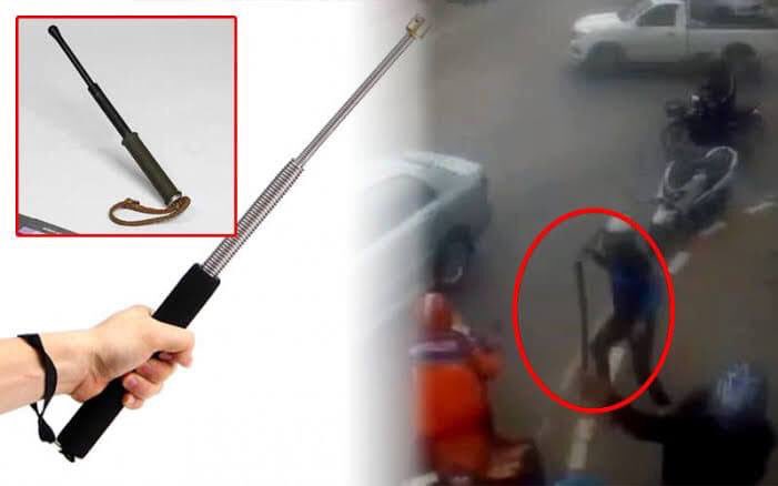 shutup2557's tweet photo. บังเอิญจริงๆ
#saveJanew #ทำร้ายคนไทยด้วยกันชาติหมา https://t.co/f6Rw94d7KT