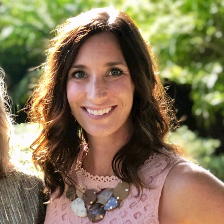 10Kview's tweet image. The Salesforce Independents Series: Meet Jackie Teravainen | 10kview.com/the-salesforce… #IndependentsWeek #GoIndependent