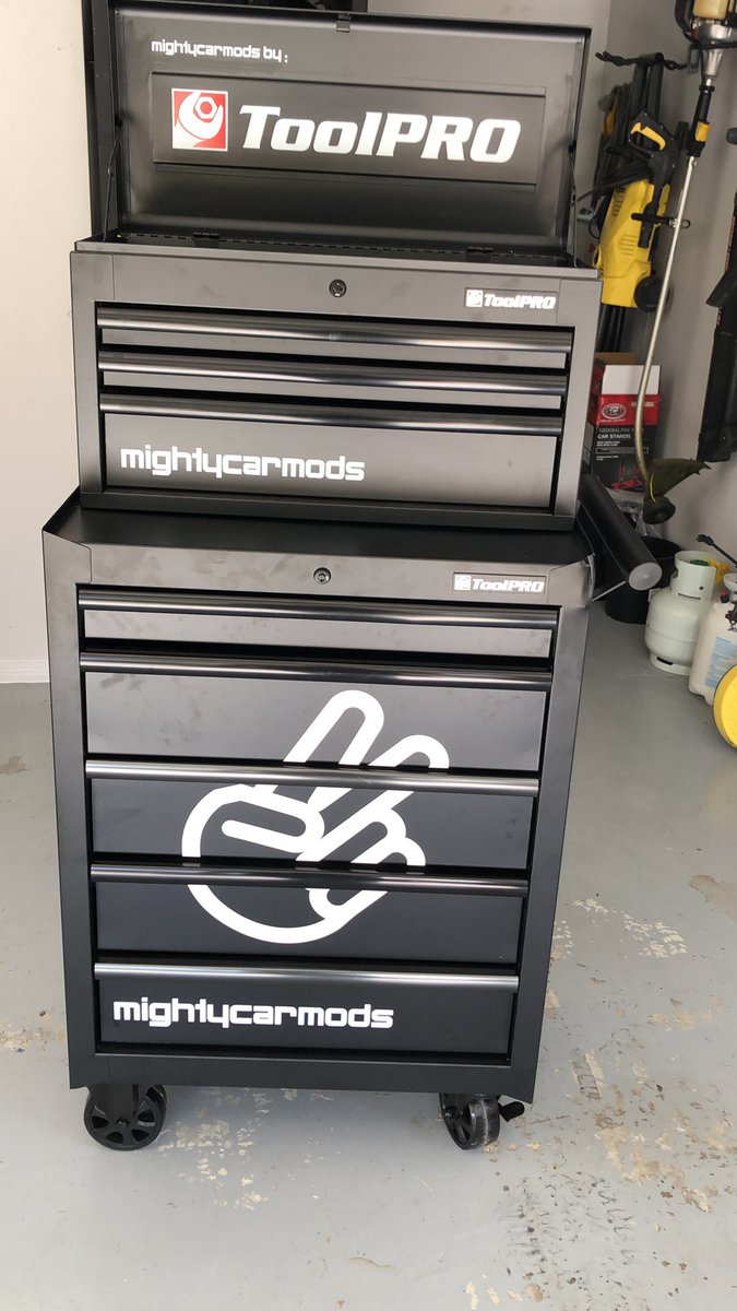 Damien Clarke tweet media