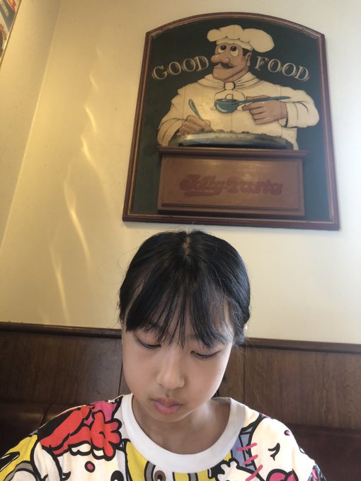 おきみくのTwitter画像30