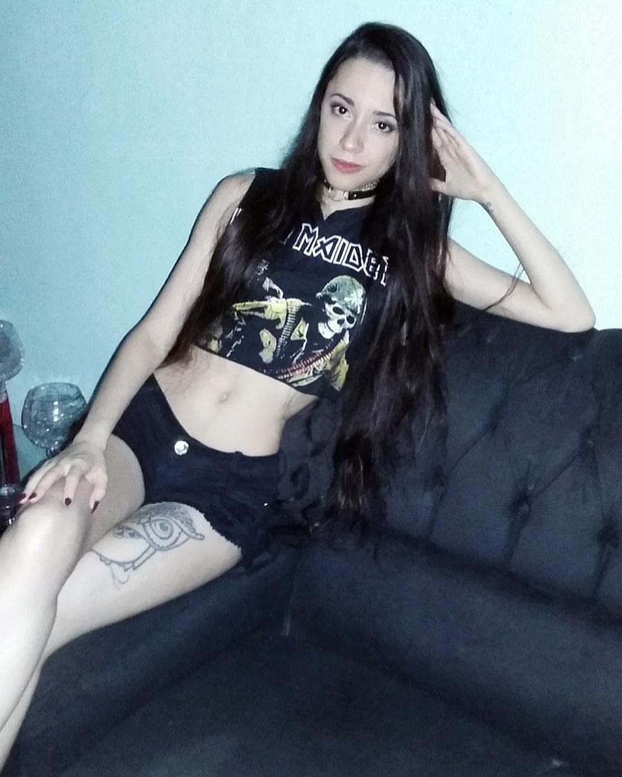 ALilithYo's tweet photo. #TMCUP2019 dale tu alma a satanás, tendrás todo lo que hallas querido tener #huesosquematan #ALilithYo #SabadoDeGanarSeguidores #SabadoYGanasDe deseo sexual #SABADODELUXE #SabadoDeRelacionesToxicas #DinastiaMilenials #teamrebels #TeamImperioDragon #teamclubmisterio
㊙🌒🌕🌘㊗ https://t.co/8F9b2IW8bU