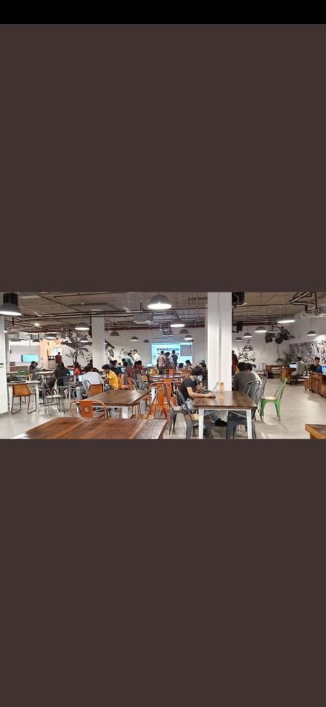 ChampionRunner's tweet photo. It was amazing organising this hectic 24 hours @mozilladelhincr Global sprints, many newbies, techies, working professionals came in held some sessions by some #mozillareps
@MozillaIN @mozilla @mozillafestival https://t.co/064FpwfNnX