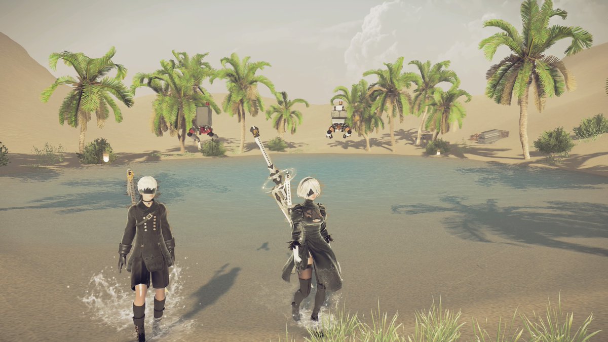 ENikeem's tweet photo. #PS4share https://t.co/gKjat0TFS7