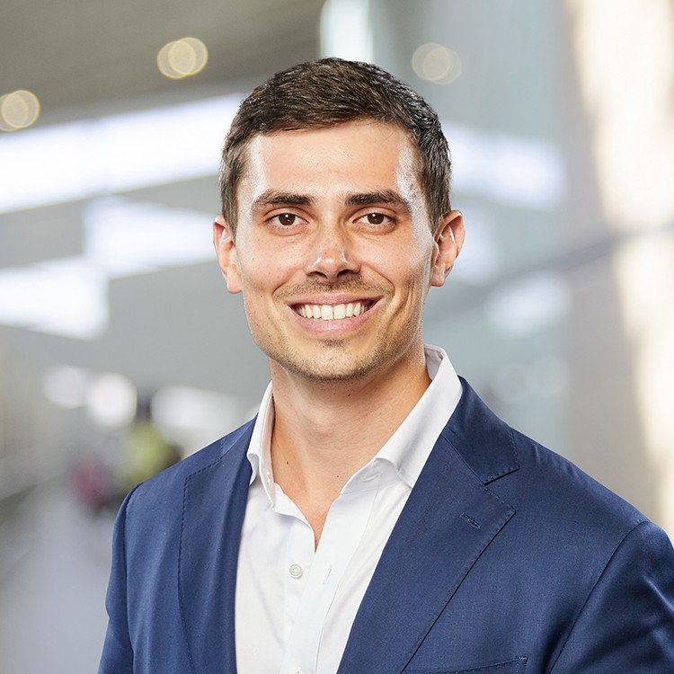 Debra L. von Storch tweet media