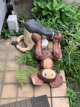 画像 / Picture